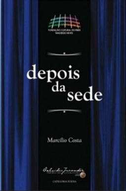 Depois da sede