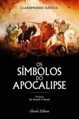 Os símbolos do Apocalipse