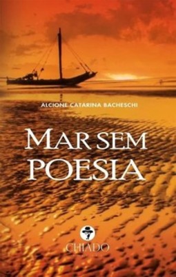 Mar sem poesia