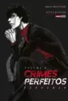 Crimes Perfeitos: Funouhan
