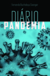 Diário pandemia