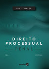 Direito processual penal