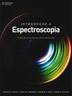 Introdução à Espectroscopia