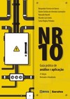 NR 10: guia prático de análise e aplicação