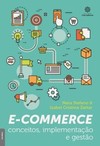 E-commerce: conceitos, implementação e gestão