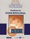 Condutas em Endocrinologia