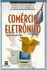 Comércio Eletrônico