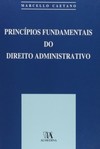 Princípios fundamentais do direito administrativo
