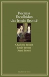 Poemas Escolhidos das Irmãs Brontë