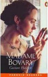 Madame Bovary - Importado