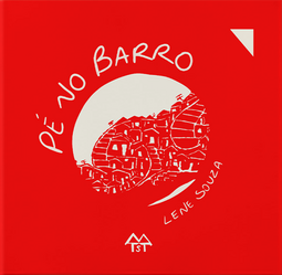 Pé no barro