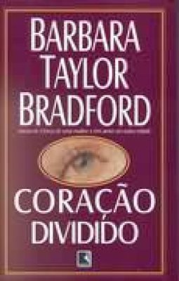 CORAÇAO DIVIDIDO