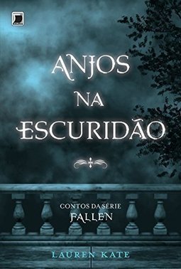O Mistério do Capital