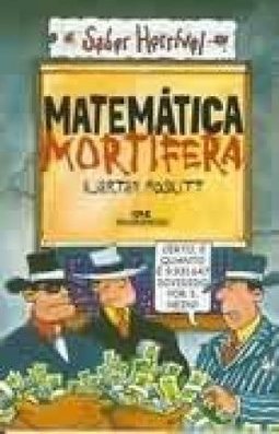 Matemática Mortífera