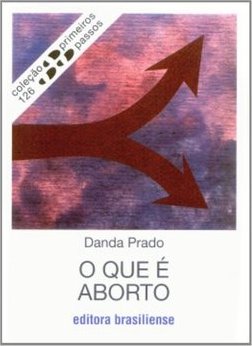 O que é Aborto?