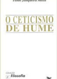 O Ceticismo de Hume