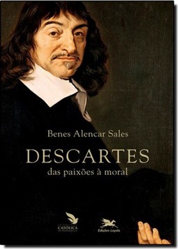 Descartes