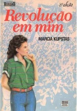 Revolução em Mim