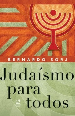 Judaísmo para todos