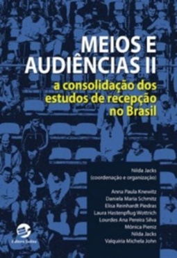 Meios e Audiências II