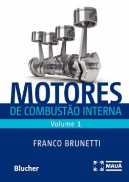 Motores de combustão interna