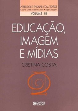Educação, imagem e mídias