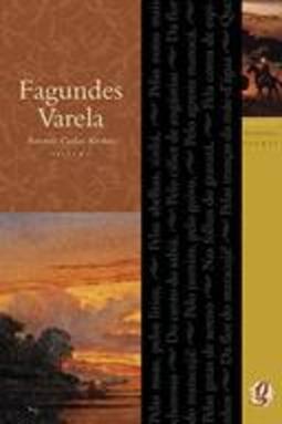 FAGUNDES VARELA - MELHORES POEMAS