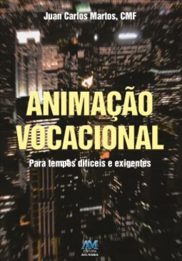 Animação vocacional