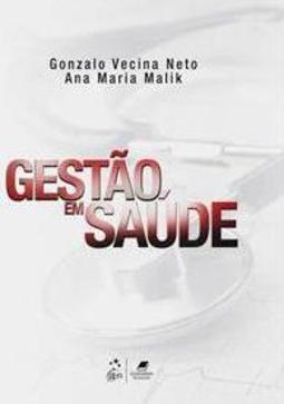 Gestão em Saúde