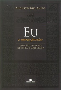 Eu e Outras Poesias