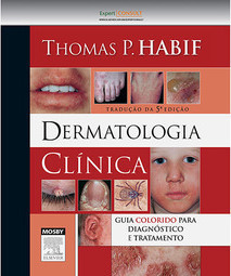 Dermatologia Clínica