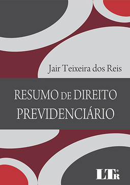 Resumo de direito previdenciário