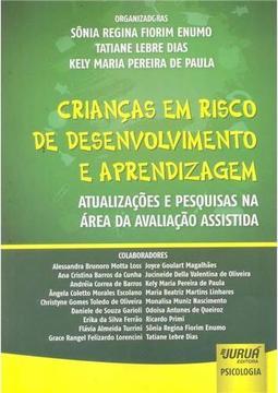 Reforma Ortográfica