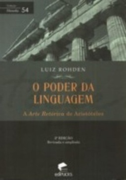 O poder da linguagem