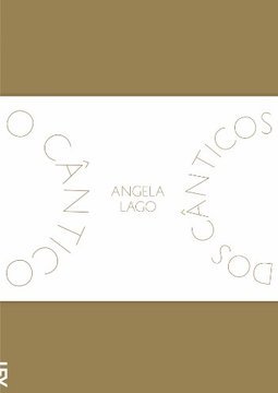 O Cantico Dos Canticos