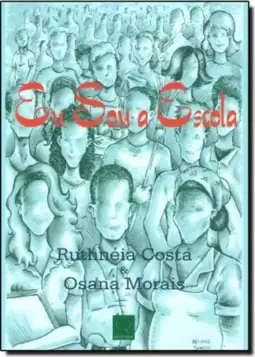Eu Sou A Escola