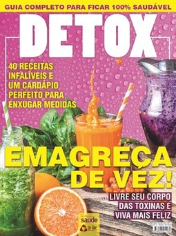 Detox