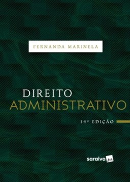 Direito administrativo