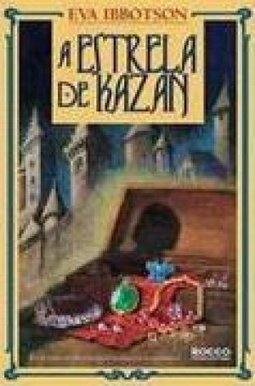 A Estrela de Kazan