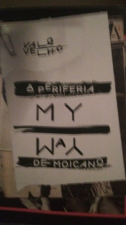 My Way