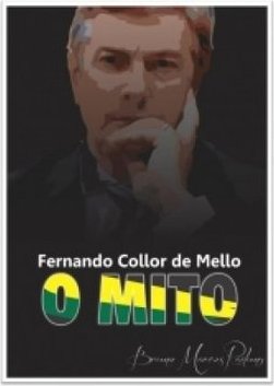 FERNANDO COLLOR DE MELLO