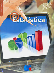 Estatística