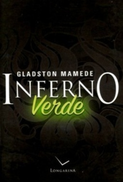 Inferno Verde