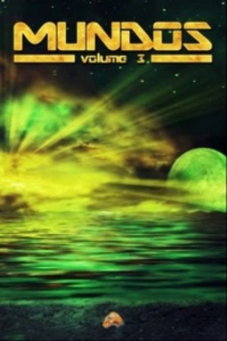 Mundos vol. 3 #3