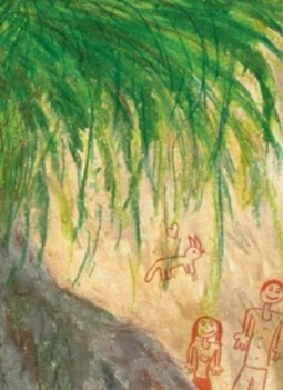 Maia (Coleção Franca #5)