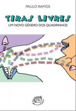 Tiras Livres (Quiosque)