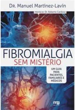 Fibromialgia Sem Mistério