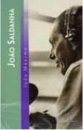 João Saldanha