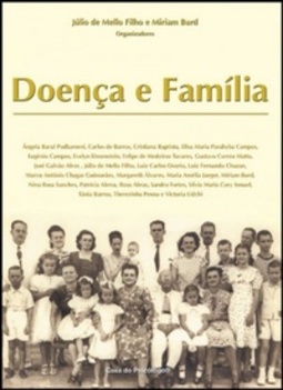 Doença e Família