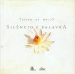 Silêncio e palavra